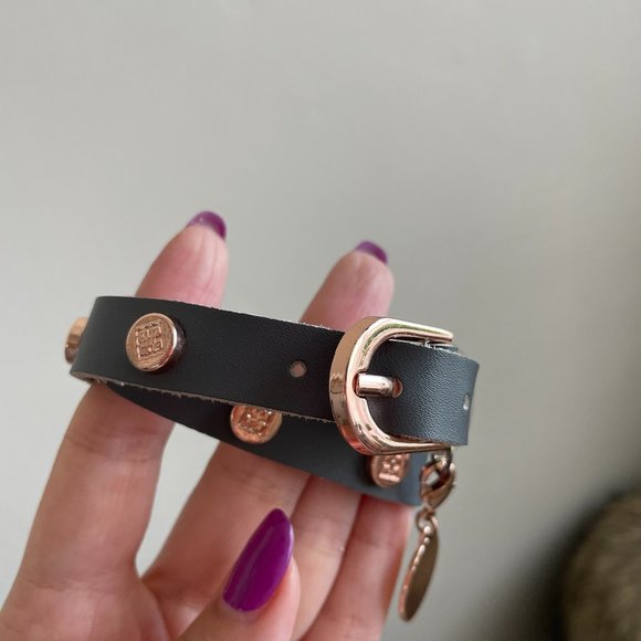 Bracelet Pop Charms by PoppyClips / Design Your Own Charm Bracelet - Picture 4 of 9